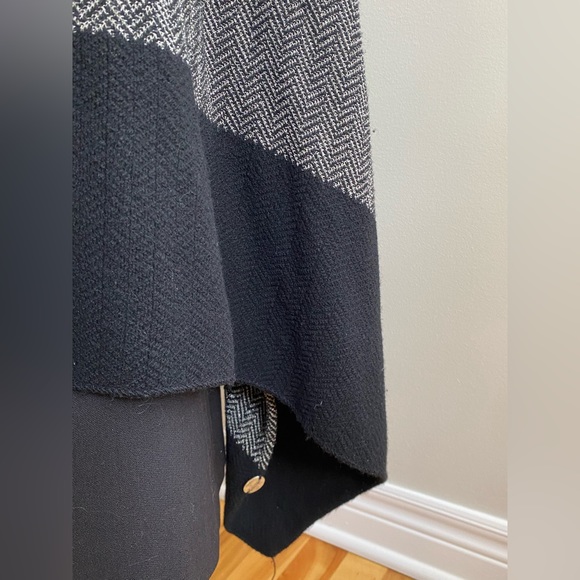 Calimar Cardigan - Picture 4 of 6